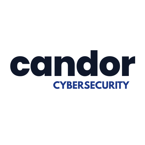 Candor Cybersecurity